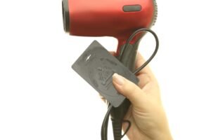 Cartão Vida Plena TecLife 9G com Tecnologia MHR